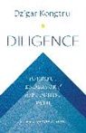 Pema Chodron, Dzigar Kongtrul, Jennifer Shippee - Diligence
