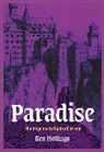 Ken Hollings - Ken Hollings Paradise, Volume 3 : The Psychoanalysis of Trash