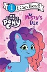 Hasbro, Hasbro (COR), Hasbro - My Little Pony
