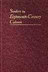 George Boulukos, David A. (Associate Professor Brewer, George Boulukos, Boulukos George, David A. Brewer, David A. (Associate Professor Brewer... - Studies in Eighteenth-Century Culture