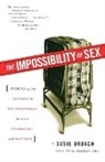 ORBACH, Susie Orbach - Impossibility of Sex