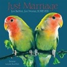 Just Marriage