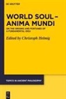 Christoph Helmig - World Soul - Anima Mundi