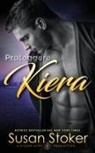 Susan Stoker - Proteggere Kiera