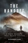 Alexander Clark - The Handoff