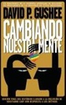 David P. Gushee - Cambiando nuestra mente