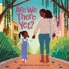 Melissa Abraham, Simone Douglas - Are We There Yet?