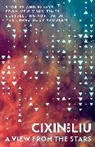 Cixin Liu, Liu Cixin - A View from the Stars