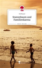 NoWizard - Stammbaum und Familienkarma. Life is a Story - story.one