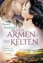 Nancy Scanlon - In den Armen des Kelten