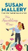 Susan Mallery, Mallery Susan - The Sparkling One