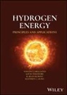 Vincent J Delgatto, Vincent J. DelGatto, Vincent J. (Ieee Ny Power and Energy and Delgatto, Vincent J. Theodore Delgatto, R Ryan Dupont, Dupont R. Ryan... - Hydrogen Energy