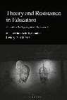 Henry A Giroux, Henry A. Giroux, Giroux Henry A. - Theory and Resistance in Education