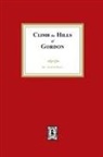 Jewell Reeve - Climb the Hills of Gordon