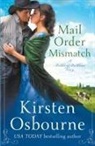 Kirsten Osbourne - Mail Order Mismatch