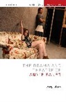 Amy Muse, Muse Amy, Patrick Lonergan, Kevin J Wetmore Jr - The Drama and Theatre of Annie Baker