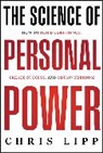 Chris Lipp - Science of Personal Power
