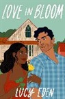 Lucy Eden - Love in Bloom