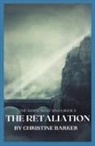 Christine Barker - The Retaliation