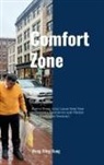 Wing Hung Wong - Comfort Zone - Marco Wong 2024 Lunar New Year to Toronto, Vancouver and Phuket [The Hardcover Version]