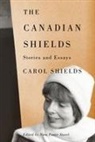 Carol Shields, Nora Foster Stovel - The Canadian Shields