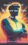 Pascal Leroy - Confiance Inébranlable