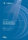 The Charisma in the Middle Ages