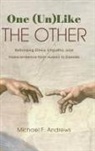 Michael F Andrews, Michael F. Andrews - One (Un)like the Other