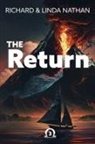 Linda Nathan, Richard Nathan - The Return