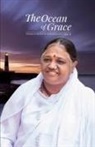 Swami Jnanamritananda Puri - The Ocean of Grace V3