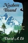 David Ek - Nowhere Bound