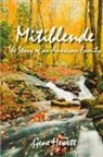 Gene Hewett - Mitiblende The Story of an American Family