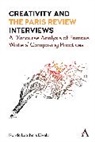 Ronda Leathers Dively, Dively Ronda Leathers - Creativity and "the Paris Review" Interviews