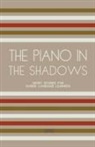 Artici Bilingual Books - The Piano In The Shadows