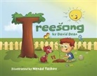 David Dean, Nenad Taskov - Treesong