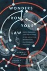 Kevin S Chen, Kevin S. Chen - Wonders from Your Law