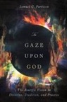 Samuel Parkison - To Gaze Upon God