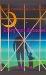 Fredrick Mandl - Stars and Snoozes, Crafting the Perfect Baby Sleep Schedule