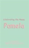 Walter the Educator - Celebrating the Name Pamela