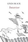Linda Black - Interior