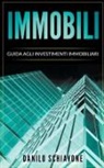 Danilo Schiavone - Immobili