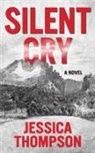 Jessica Thompson - Silent Cry