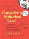 John Harte - Consider a Spherical Cow, 2nd edition