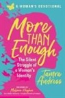Tamra Andress - More Than Enough