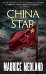 Maurice Medland - China Star
