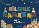 Kolektif - Ailemle Ramazan