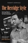 Robert Herridge, Robert/ Sorensen Herridge, John Sorensen - The Herridge Style