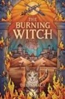 Delemhach - The Burning Witch 3