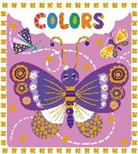 Clever Publishing, Alina Ruban - Colors