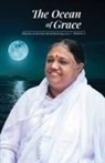 Swami Jnanamritananda Puri - The Ocean of Grace V2